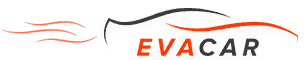 Logo EVACAR